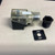 Rexroth R900057453