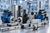 Rexroth A10VG45