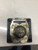 Rexroth A233 Used Surplus