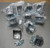 Rexroth AA10VO71DFR