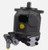 Rexroth AA10VSO28DFR