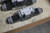 Rexroth AG24NDAV