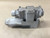Rexroth AG24NPS-860-0 Used Surplus