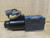 Rexroth AG24NS-C44