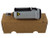 Rexroth AS2-CLS-X000-SSS-AC
