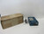 Rexroth HSE16B06A001-31