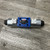 Rexroth R900598583