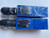 Rexroth R901224247