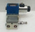Rexroth R983031218