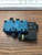 Rexroth TA36MS Used Surplus