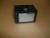 Rexroth Z1S6P1-32