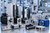 lenze E82EV152K2B