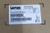 lenze E82EV303K4B241