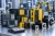 GE Fanuc A02B-0120-C061 Used Surplus