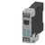 Siemens 3UG4622-1AA30