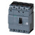 Siemens SENTRON 3VA Switch Disconnectors in MCCB design up to 250 A 3VA1110-1AA46-0AA0