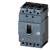 Siemens 3VA1140-6EE32-0AA0 Used Surplus