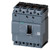 Siemens 3VA1163-6ED42-0AA0