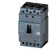 Siemens 3VA1163-6MH32-0AA0