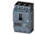 Siemens 3VA2063-5KQ32-0AA0