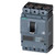 Siemens 3VA2110-5JP36-0AA0