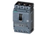 Siemens 3VA2125-7HM32-0AA0