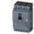 Siemens 3VA2163-5HK36-0AA0