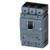 Siemens 3VA2325-5HK32-0AA0