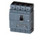 Siemens 3VA2325-5HK42-0AA0