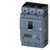 Siemens 3VA2340-6KQ32-0AA0