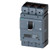 Siemens 3VA2340-7KP32-0AA0