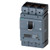 Siemens 3VA2440-5KQ32-0AA0