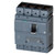 Siemens 3VA2440-6HK42-0AA0