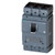 Siemens 3VA2450-5HK32-0AA0