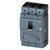 Siemens 3VA Molded Case Circuit Breakers up to 1600 A, IEC 3VA2463-6HL32-0AA0