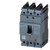 Siemens 3VA5150-1MU31-0AA0