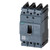 Siemens 3VA5160-4ED31-0AA0