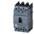 Siemens 3VA5190-4EC31-0AA0