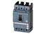 Siemens 3VA5215-0BB61-0AA0