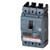 Siemens 3VA6110-5JP31-0AA0