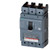 Siemens 3VA6460-1BB31-0AA0