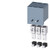 Siemens 3VA9113-0JJ12