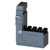 Siemens 3VA9114-0RS20