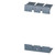 Siemens 3VA9123-0KB01
