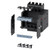 Siemens 3VA9124-0KD00