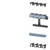 Siemens 3VA9124-0KP10