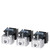 Siemens 3VA9133-0JK10