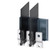Siemens 3VA9133-0QB00