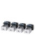 Siemens 3VA9134-0JB11