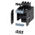 Siemens 3VA9143-0KD00